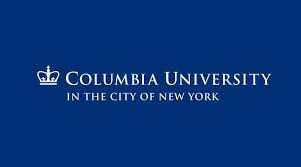 With columbia university's overall acceptance rate, you need to focus on their average gpa, sat score, and act score. Columbia Acceptance Rate 2021 2025 Class Admission Profile