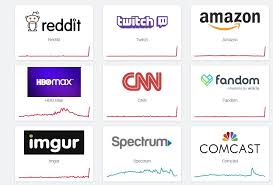 Twitch is the world's leading social video platform and community for gamers, video game culture, and the creative arts. Knvxdkkugr2bum