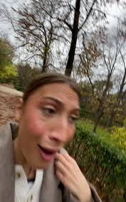 Nicoles Eisner De Chico