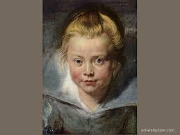 The Year of Reading Proust