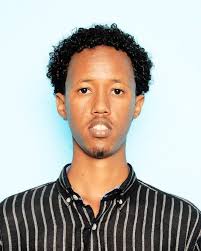 Waxaa shil gaari ku geeriyooday, Weeraryahankii kooxda Liverpool,Diogo Jota  Dioga wuxuu dhashay 1996-dii Wuxuu ahaa ciyaaryahan ka tirsan Liverpool oo  koobab dhowr ah ku guulaystay, wuxuu uga yimid Kooxda Wolves, sidoo kale