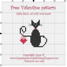 See more ideas about cross stitch, stitch, cross stitch patterns. Free Valentine Cross Stitch Patterns Rosey Finished New Stash And Tilda Dolls Happiness Is Cross Stitching