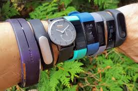 Der Beste Fitness Tracker Fitness Armband Fitness Tracker Fitbit