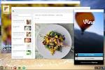 Google Chrome OS 