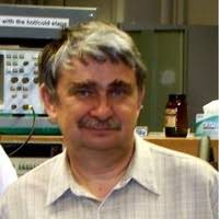 4900+ "Colla" profiles