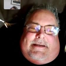 Donald Foy BEACHAM CARTER (carterdon1964)