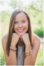 Danielle- Littleton Senior Pictures