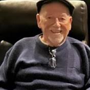 Dunlap Family Obituaries