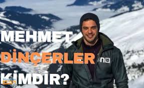 1988 yılında dünyaya gelen mehmet dinçerler, ünlü kahve markasının türkiye ceo'sudur. Hadise Nin Yeni Sevgilisi Oldugu Konusulan Mehmet Dincerler Kimdir
