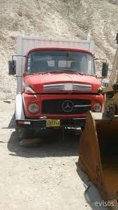 Pin En Autos En Venta En Peru