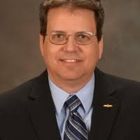 Jeff Ogle Email & Phone Number