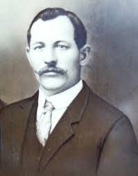 George Soltes's Instagram, Twitter & Facebook