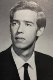 Class of 1969 (Mamaroneck High School)