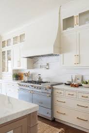 2025 Kitchen Trends And Ideas Hana S