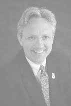 Faces of Philanthropy: Generous Friends of Vision