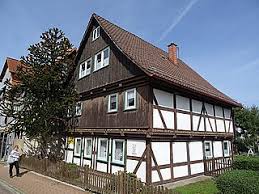 Haus in herzberg am harz günstig kaufen. Datei Herzberg Harz 01 Jpg Wikipedia