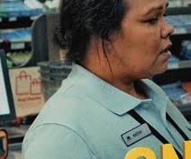 NOW TAKING PRE SEASON