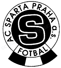 Na druhou stranu od ranních hodin byly sociální sítě také plné obav. Ac Sparta Praha A S Fotbal Ochranna Znamka Majitel Ac Sparta Praha Fotbal Kurzy Cz