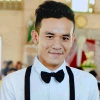 80+ "Jasper Paul" profiles