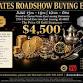 Estates Roadshow - East Lansing