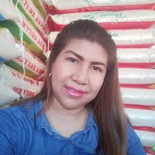 Crisnooky Rice Trading