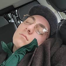 o i r l i n d part 2