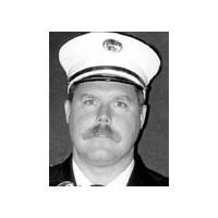 Michael Quilty Obituary