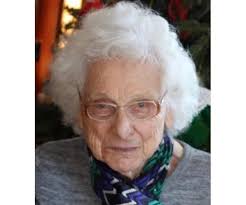 Helen Battista Obituary (1915