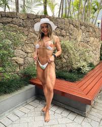 Julia Vitoria Mayer Leaked - scandalous reveal