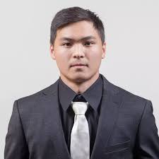 2017-18 Men's Ice Hockey Roster