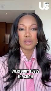 90 Day Fiance: Are Angela and Michael Still Together?