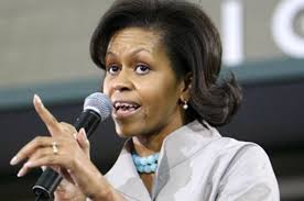 The Upper East Side in search of a soul