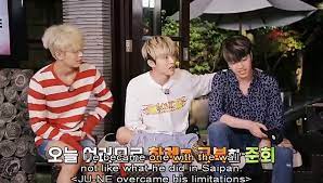 eng sub ikon summertime in bali part 3. Ikon Summertime In Bali 2017 Dvd Part 3 End Eng Sub Video Dailymotion