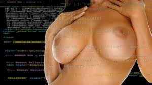 YouTube Vids Get Porn Hacked for the Holidays | AVN