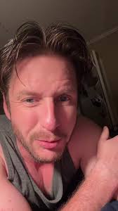 Caleb Coldiron (@5ibandit)'s videos with original sound