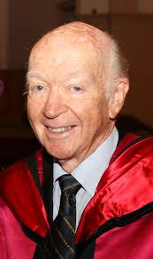 Prof. Earl Owen Obituary