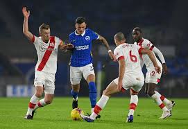 White has previously had spells on loan at newport county of league two, peterborough united of league one and leeds united. Arsenal Transfer News Gunners Have 50m Bid Accepted For White