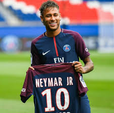 This is the 2nd straight time i am reporting neymar and barca. Neymar Jr Psg News Hello Psg Facebook