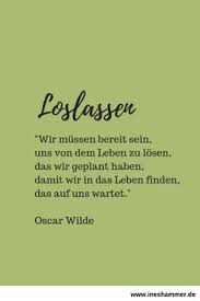 Die 400 Besten Bilder Zu Leben Spruche In 2020 Spruche Weisheiten Spruche Zitate