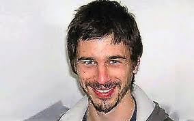 Stéphane Adam poursuit sa démarche de photographe