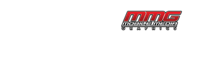 These automotive decals, stencil, decal kit, or decal and stripe kit are for and an important auto part for any truck or custom decal and custom stripe kit restoration. Home Mobile Media Graphics