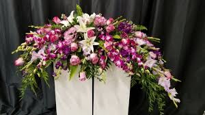 Our florist provides flower, plant, and gift basket deliveries to newport beach. Grand Floral Events 146 Photos Florists 3001 Red Hill Ave Costa Mesa Ca Phone Number Yelp