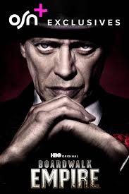 Watch Jake Paltrow's movies and TV series Online