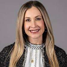 Amazon Best Sellers: Best Historical Irish Biographies