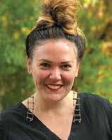 WW_Annual_Report 17-18