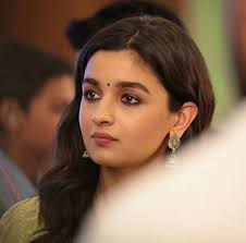 Pin oleh Nikhil Roy di dream life