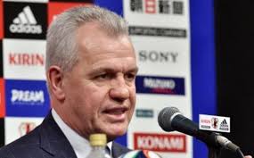 Check out the latest pictures, photos and images of javier aguirre. Terlibat Suap Javier Aguirre Tetap Latih Tim Jepang Warta Kota