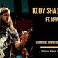 Kody Shade Harrell event image