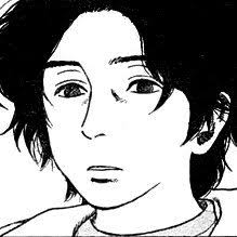 Angelo Parodi (@MonsieurParodi)