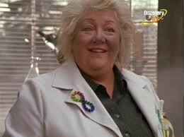 Strange Days at Blake Holsey High (TV Series 2002–2006)